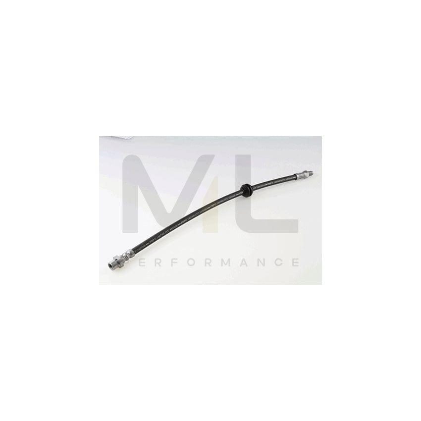 TEXTAR 40064500 Brake Hose 425mm