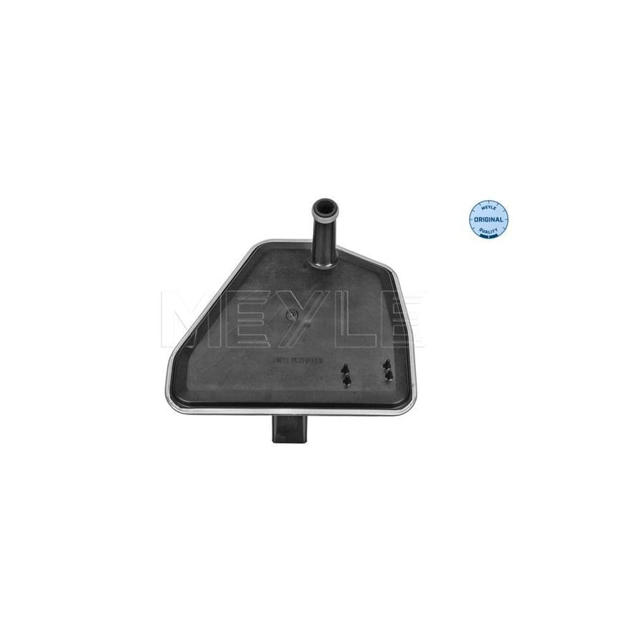 Meyle 100 325 0011 Hydraulic Filter, Automatic Transmission For Audi Q7 (4Lb)