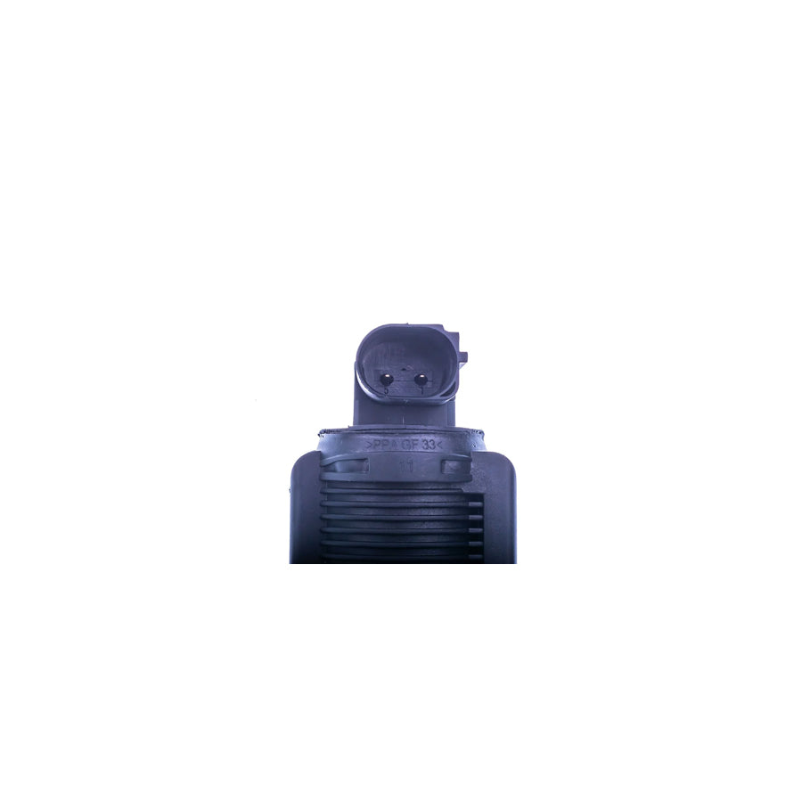 Denckermann E400001 Egr Valve