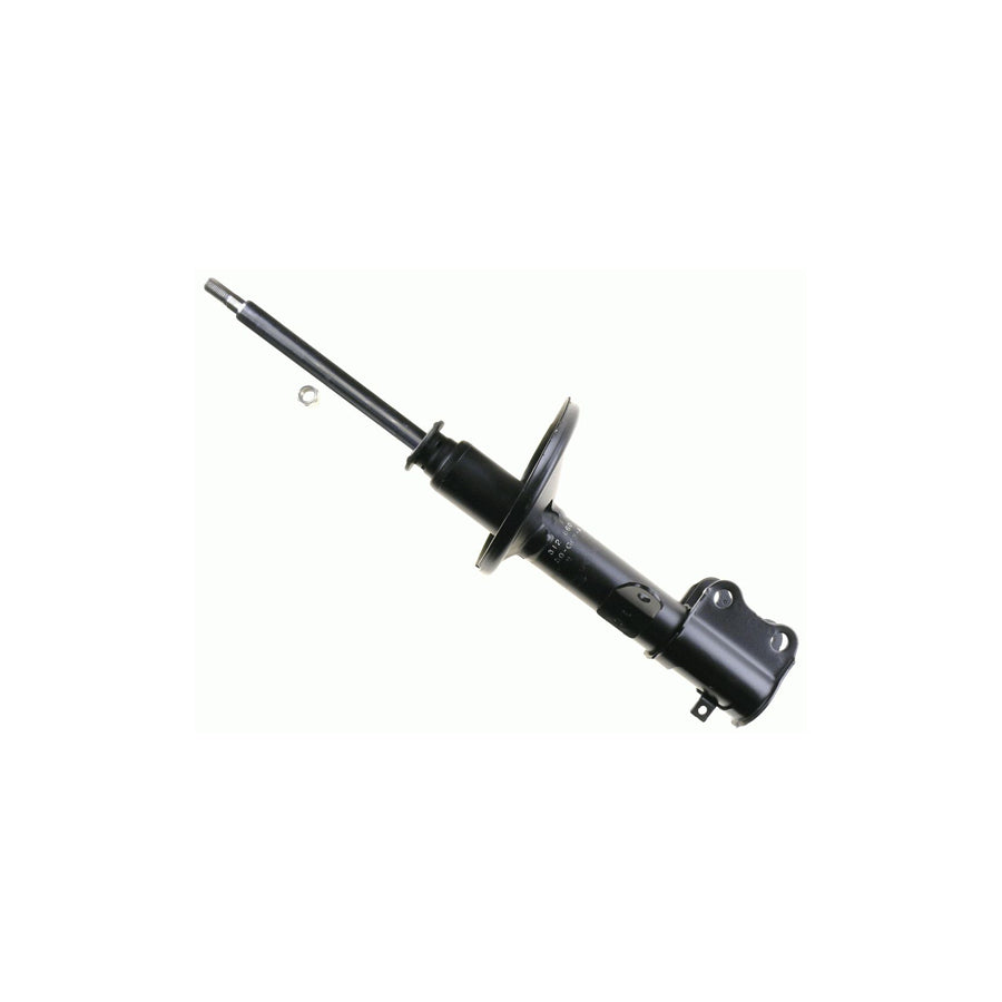 Sachs 312 860 Shock Absorber for Toyota Corolla