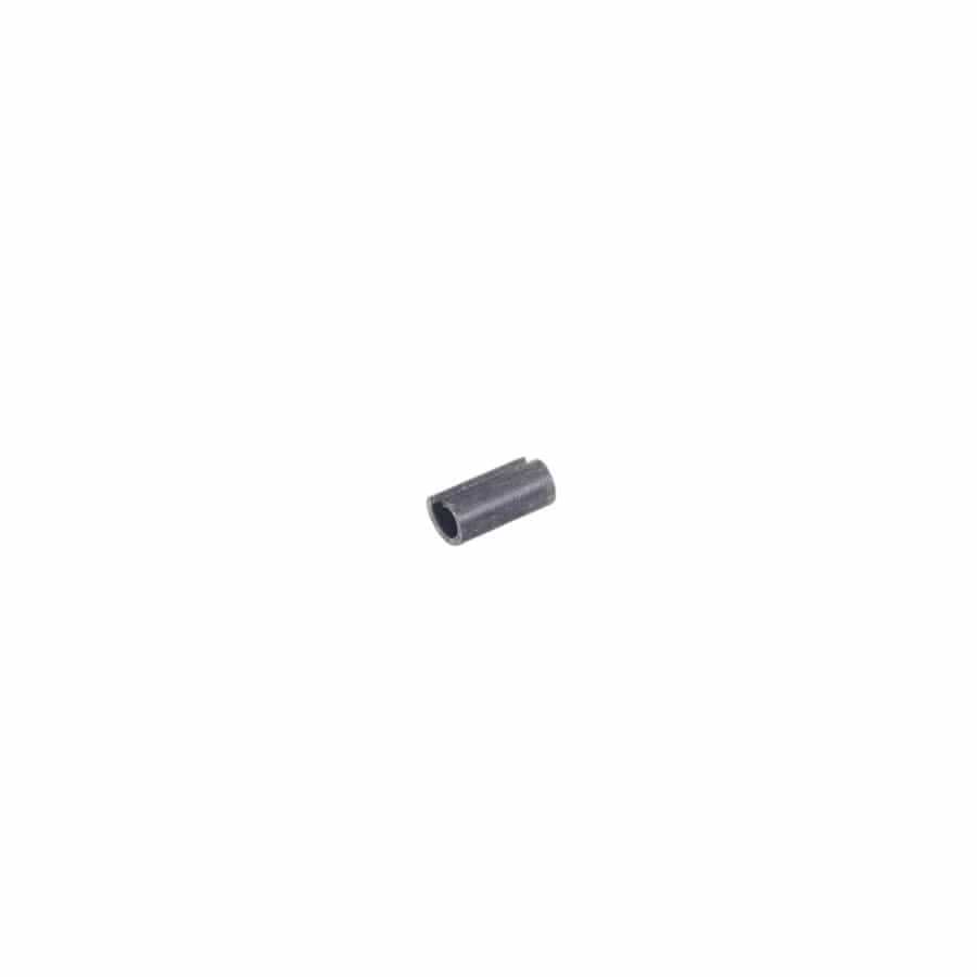 Genuine BMW 34324050540 E21 E24 Rubber Grommet (Inc. 2500)