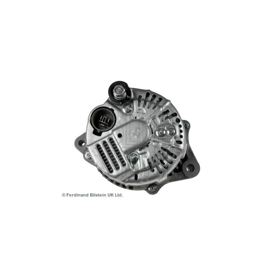 Blue Print Adt312502 Starter Motor