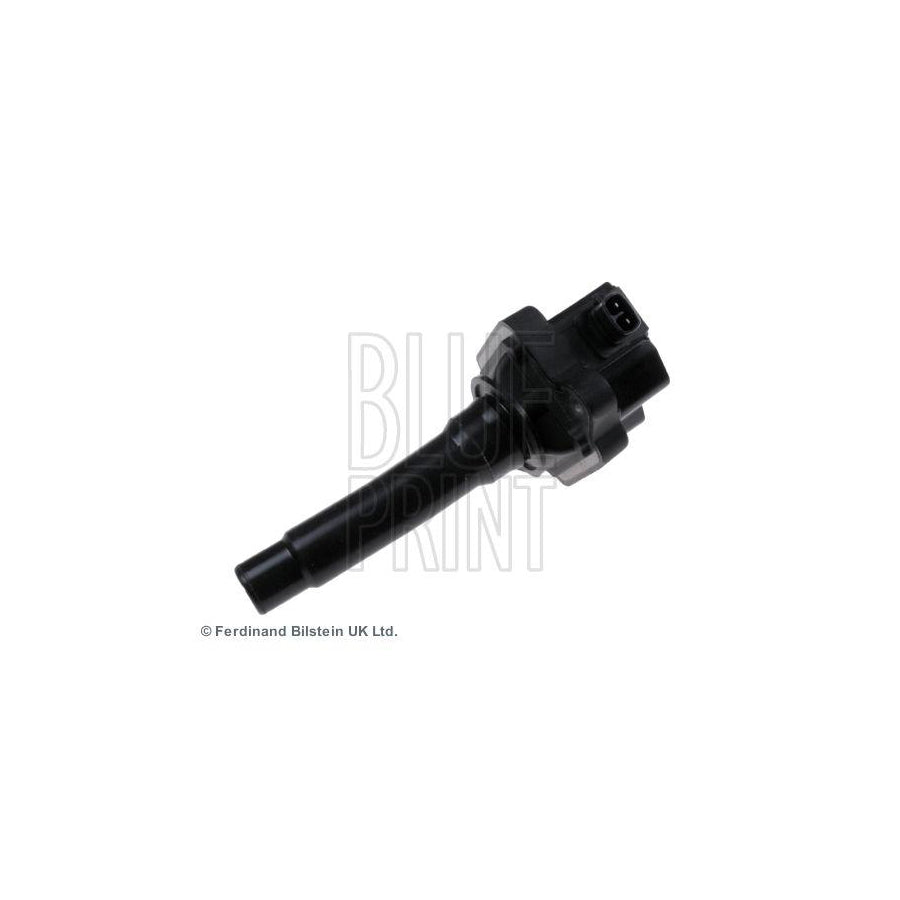 Blue Print Adg01489 Ignition Coil for KIA Sportage