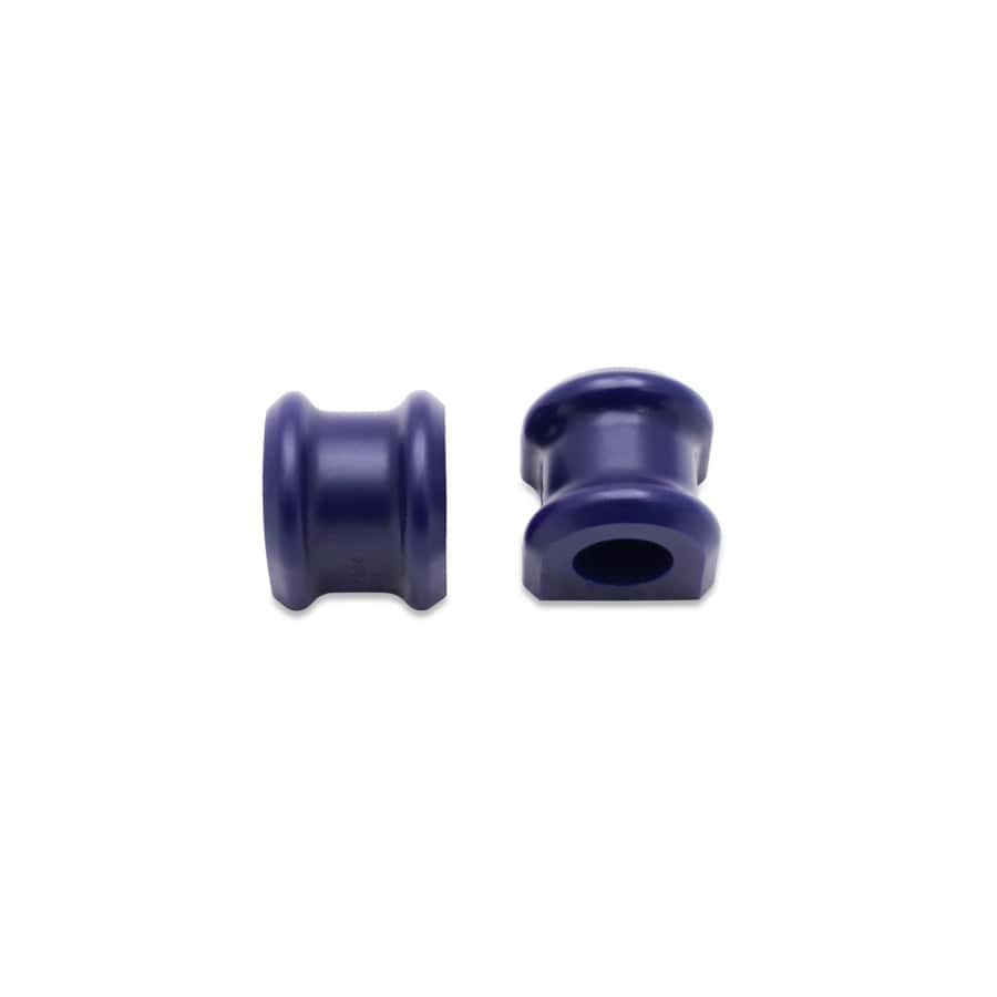 SuperPro SPF2030-34K SuperPro Anti-Roll Bar Mount Bush Kit