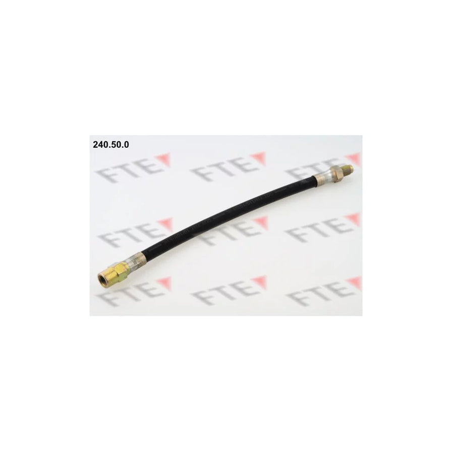 FTE 240.50.0 Brake Hose