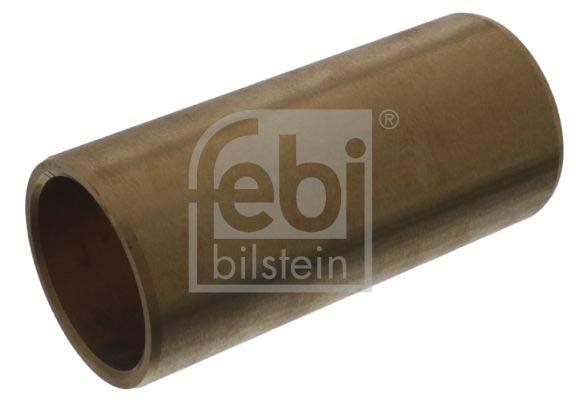 Febi Bilstein 17669 Bush, Leaf Spring | ML Performance UK Car Parts