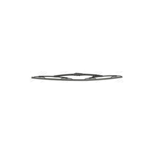 Champion Aerovantage Standard A55/B01 Wiper Blade