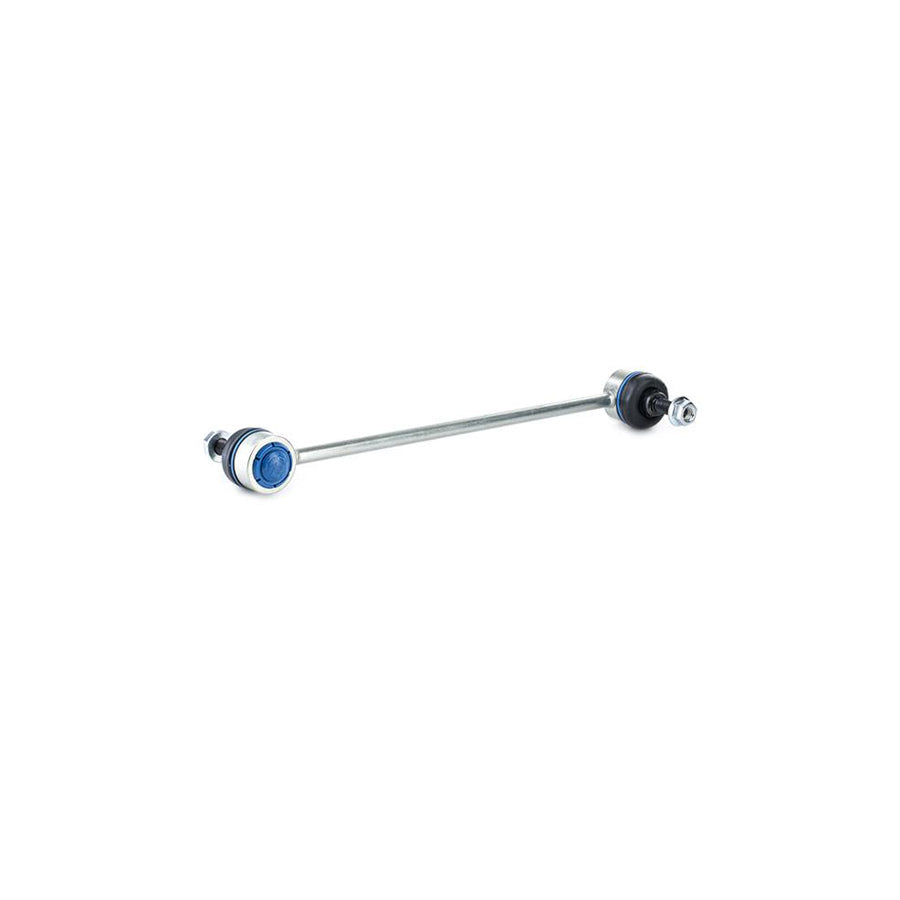 Meyle 716 060 0022/Hd Anti Roll Bar Link