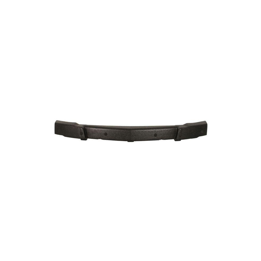 Blic 5502-00-0931941P Bumper Reinforcement