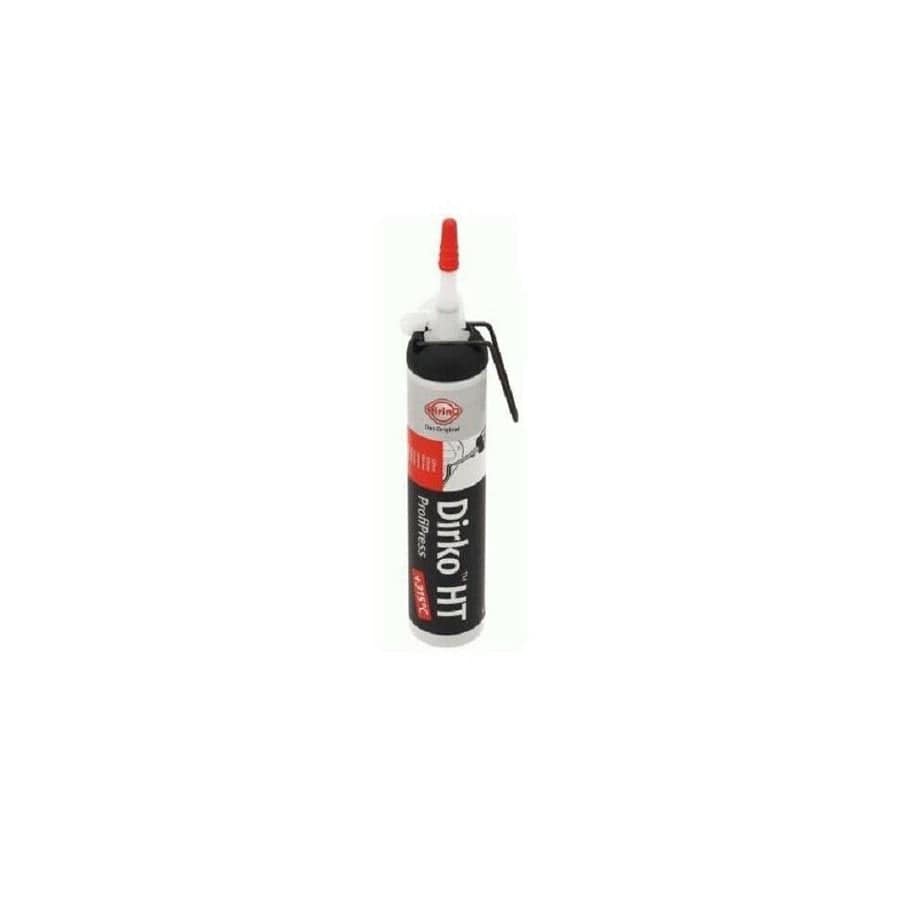 Elring 471.501 Sealing Substance for SMART FORTWO