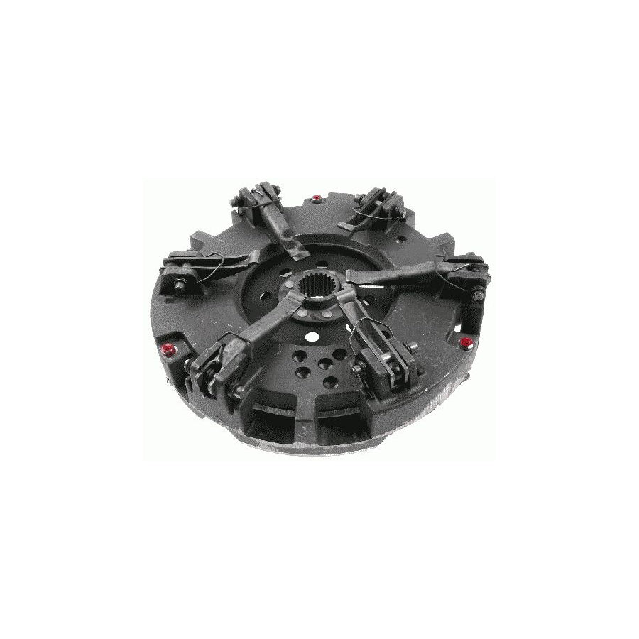 Sachs 1888 998 601 Clutch Pressure Plate
