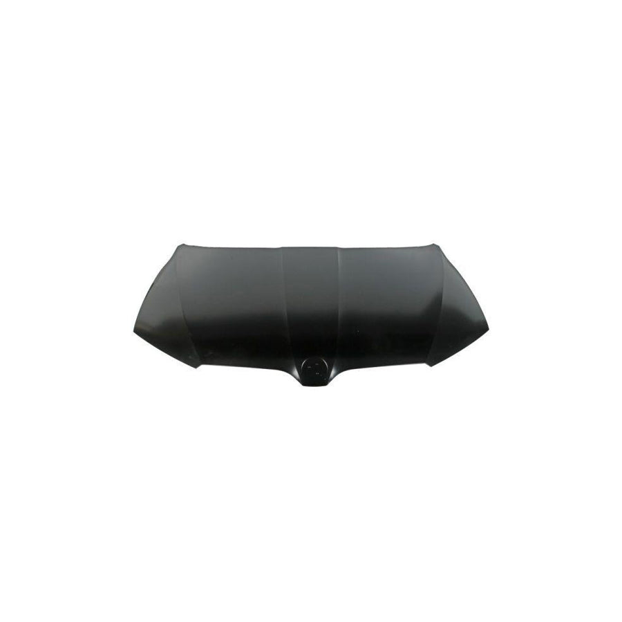 Blic 6803-00-7522280Q Bonnet for Skoda Octavia