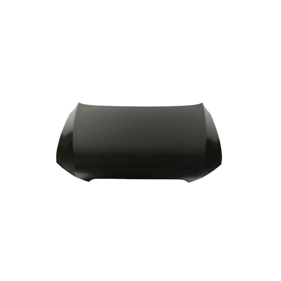 Blic 6803-00-0035281Ap Bonnet for Audi Q5 (8Rb)