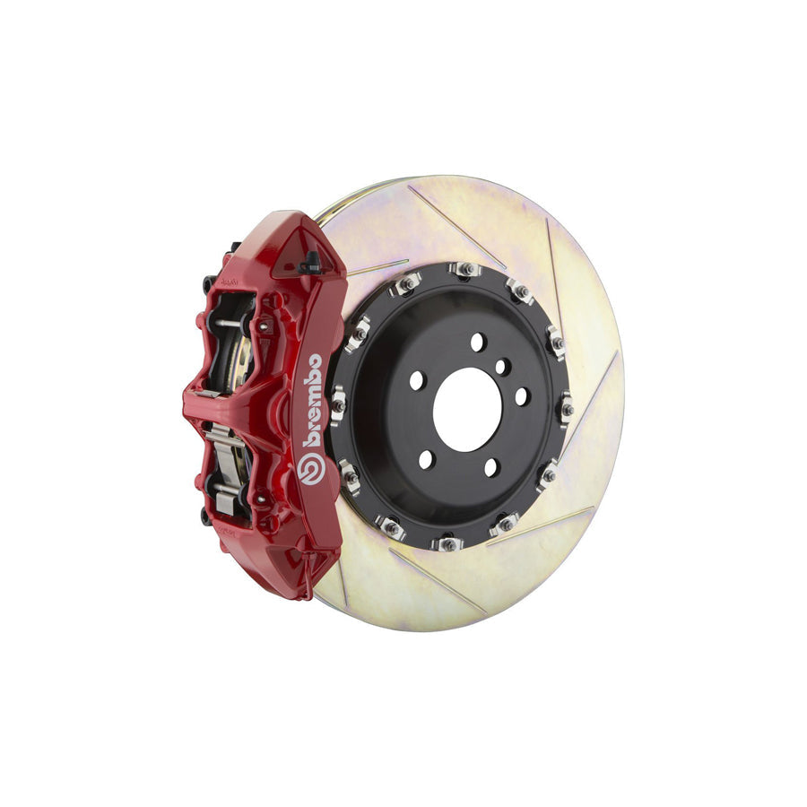 brembo-1l2-9503a-rolls-royce-ghost-front-gt-6-pistons-slotted-2-piece-big-brake-kit-411x34mm