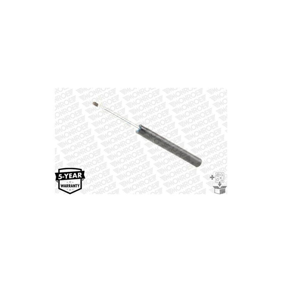 Monroe Mg210 Shock Absorber for Toyota Camry