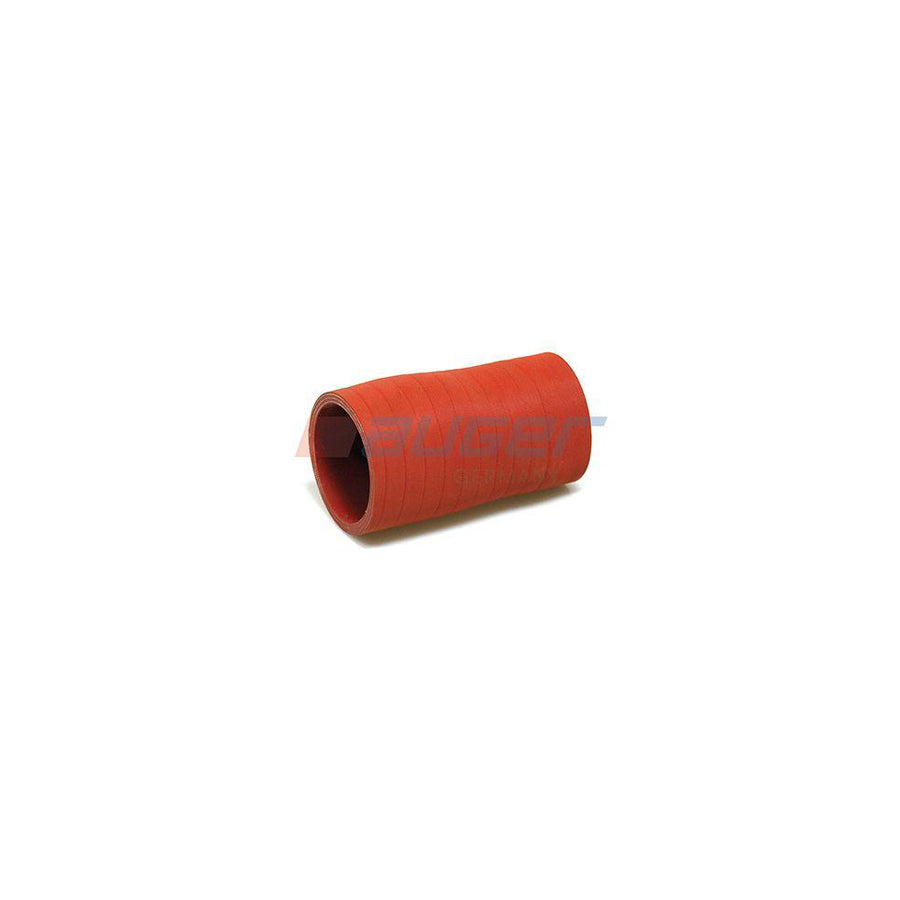 Auger 55022 Radiator Hose