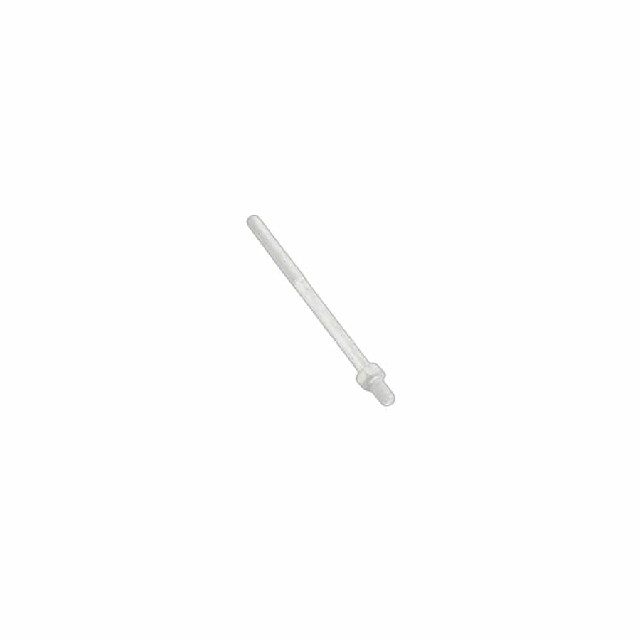 Genuine BMW 32421747289 E34 E32 E31 Threaded Bolt M8X144 (Inc. 530i, 540i & 730iL)
