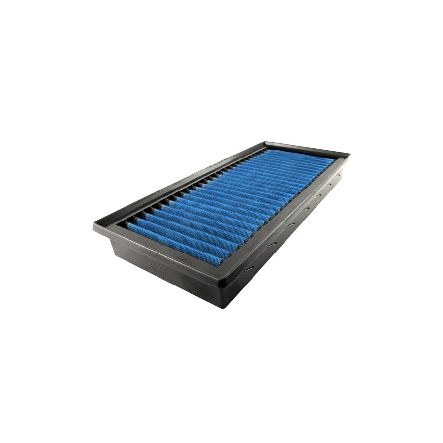 aFe 30-10122 OE Replacement Air Filter Ford Trucks 05-07 V10-6.8L