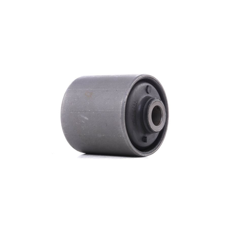 Febi Bilstein 42253 Control Arm / Trailing Arm Bush For Suzuki Jimny | ML Performance UK Car Parts