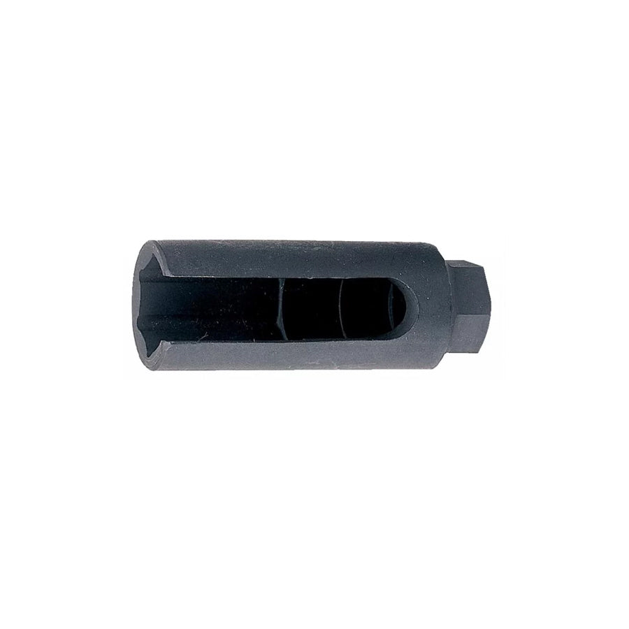 Force 44322 Power Socket