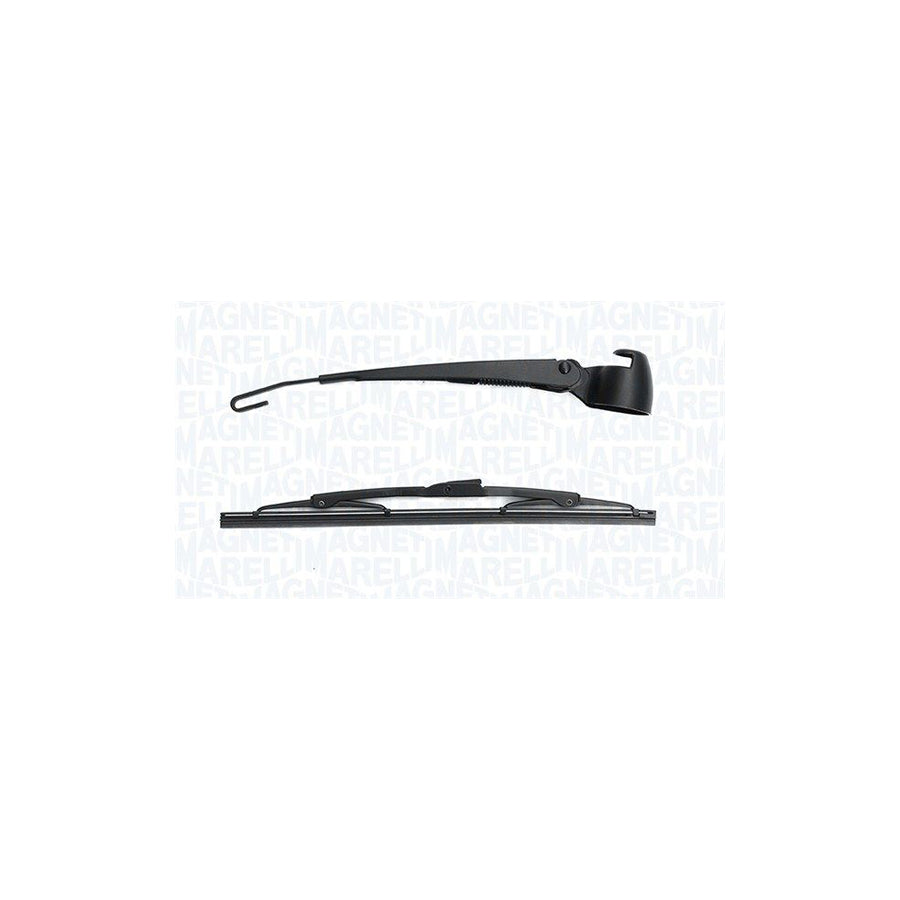 Magneti Marelli 000723180209 Wiper Blade