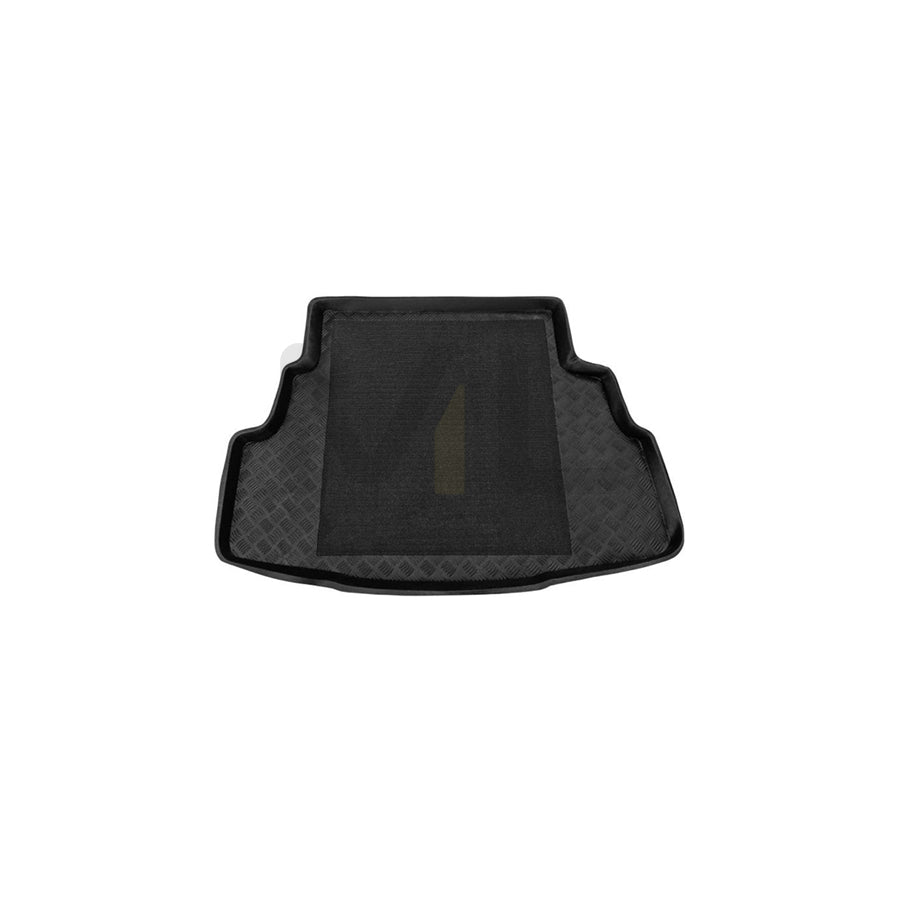 REZAW PLAST 101702M Car boot tray for TOYOTA Corolla VIII Liftback (E110) Elastomer, Plastic, Nonslip