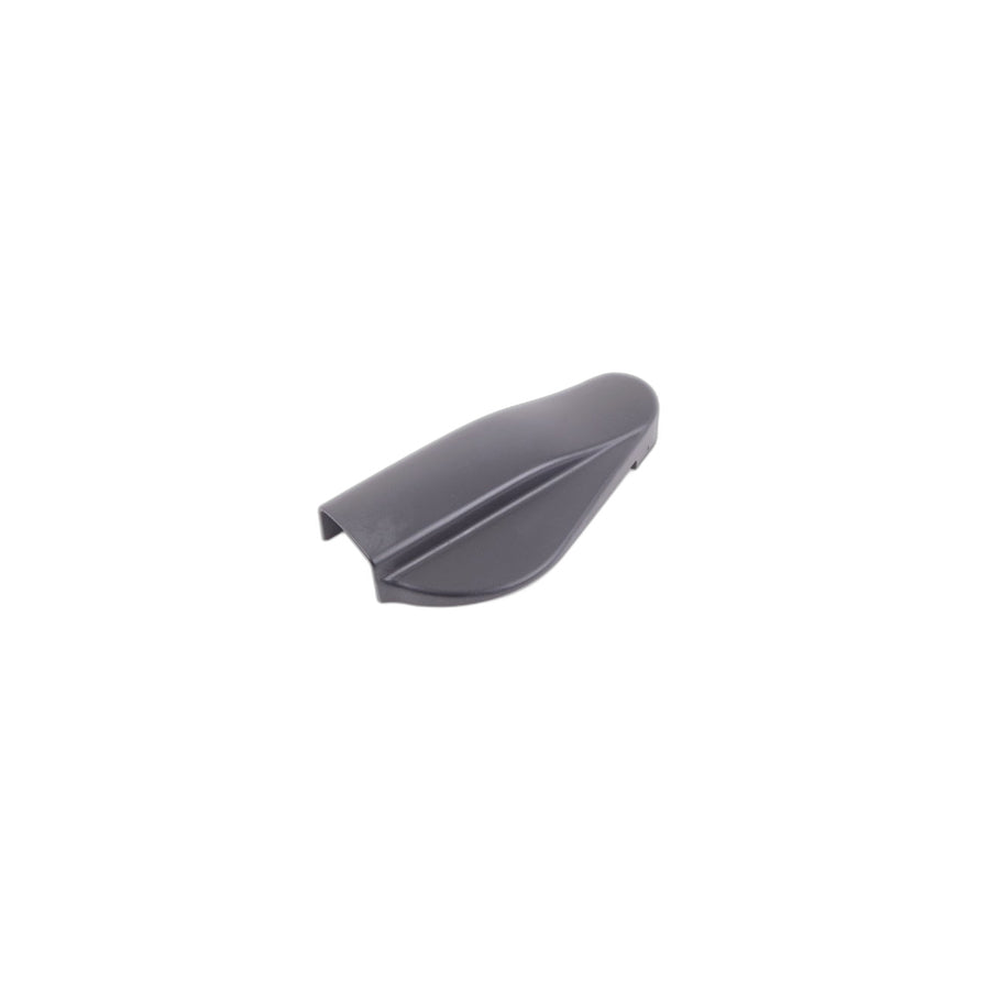 Genuine BMW 61617008972 RR1 E67 Protection Cap (Inc. Coupé, 745d & 740i)