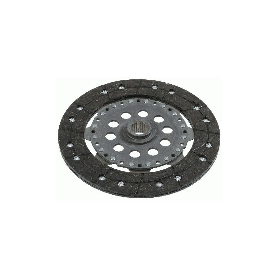 Sachs 1864 600 215 Clutch Disc