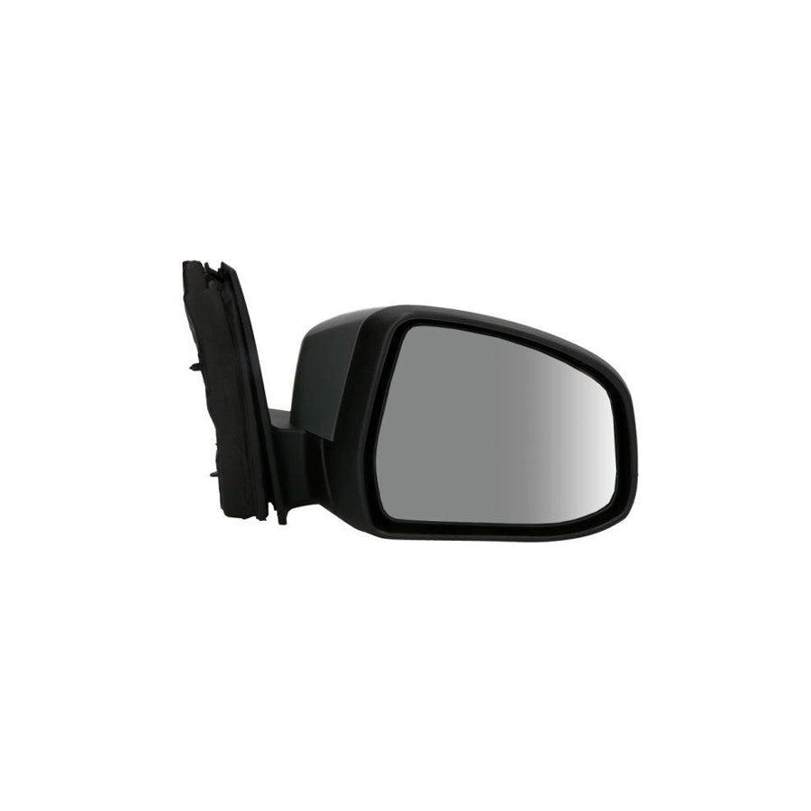 Blic 5402-03-2001200P Wing Mirror for Ford Focus