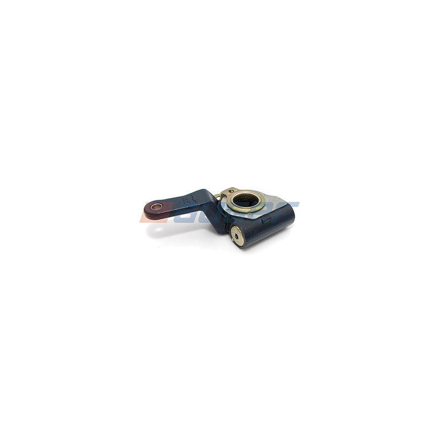 Auger 55020 Charger Intake Hose