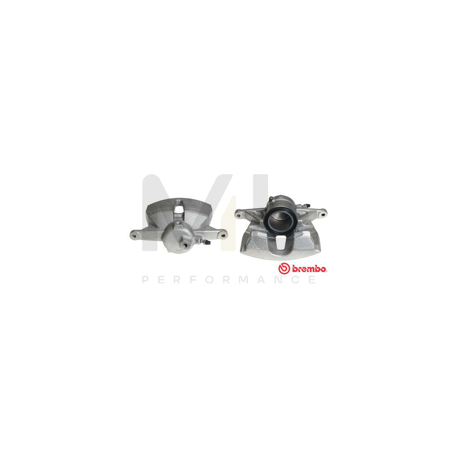 brembo-f-85-303-brake-caliper