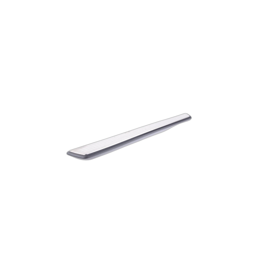 Genuine BMW 51477896631 E85 E86 Cover, Entrance, Left INDIVIDUAL (Inc. Z4)