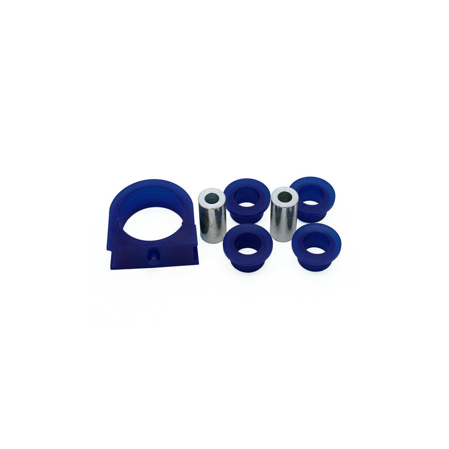 SuperPro SPF2699K SuperPro Steering Bush Kit