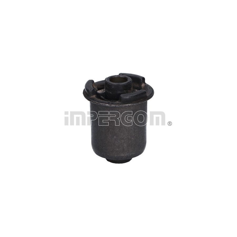 Original Imperium 36630 Axle Bush