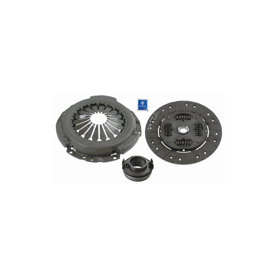 Sachs 3000 852 401 Clutch Kit