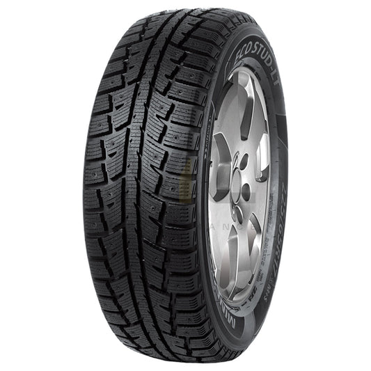 Minerva Eco Stud 245/75 R16 111S 4x4 Winter Tyre