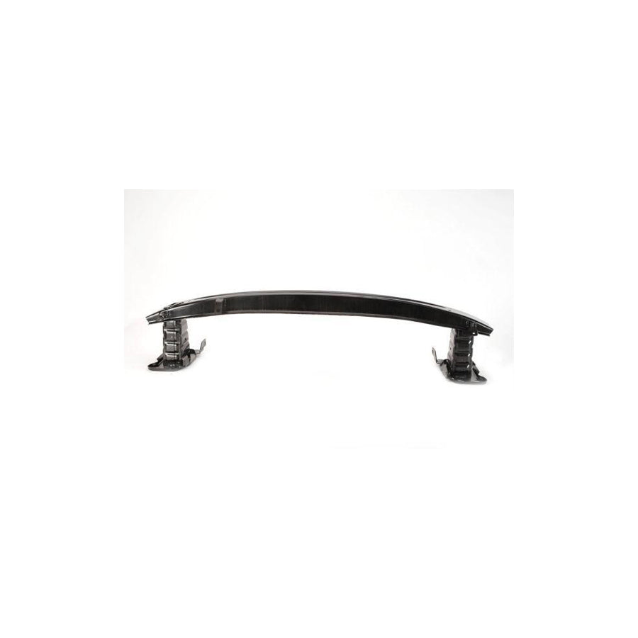 Blic 5502-00-7526940P Bumper Reinforcement for Skoda Superb