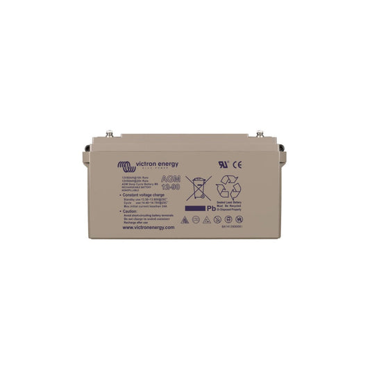 victron-energy-agm-dual-purpose-battery-12v-90ah-m6-bat412800085