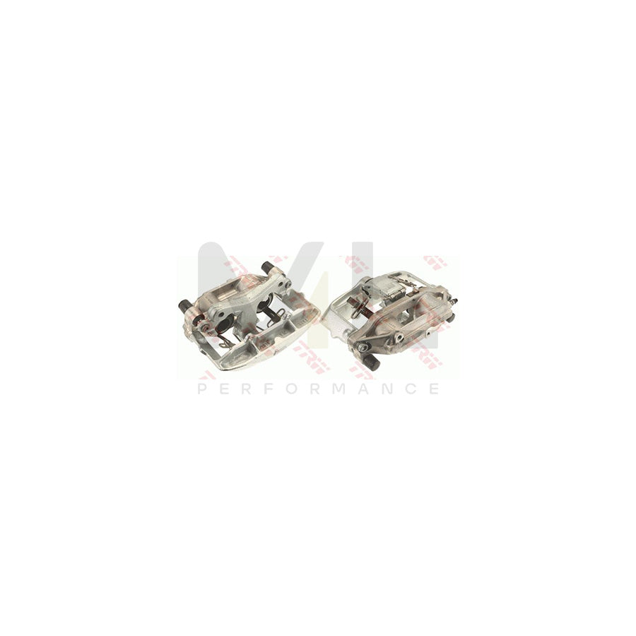 TRW BCT167 Brake Caliper