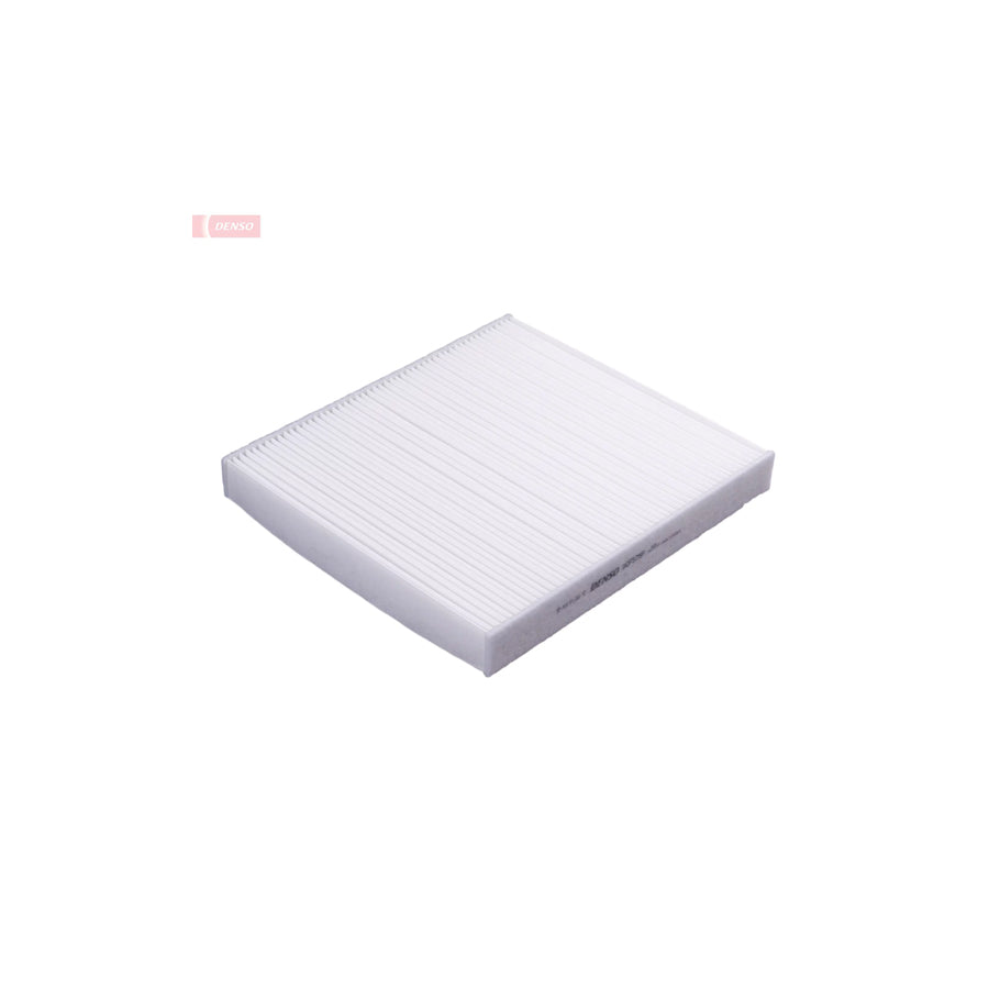 DENSO DCF575P Pollen Filter
