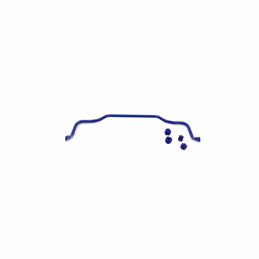 SuperPro RC0034FZ-22 Nissan Skyline R33 22mm Adjustable Front Anti-Roll Bar Upgrade