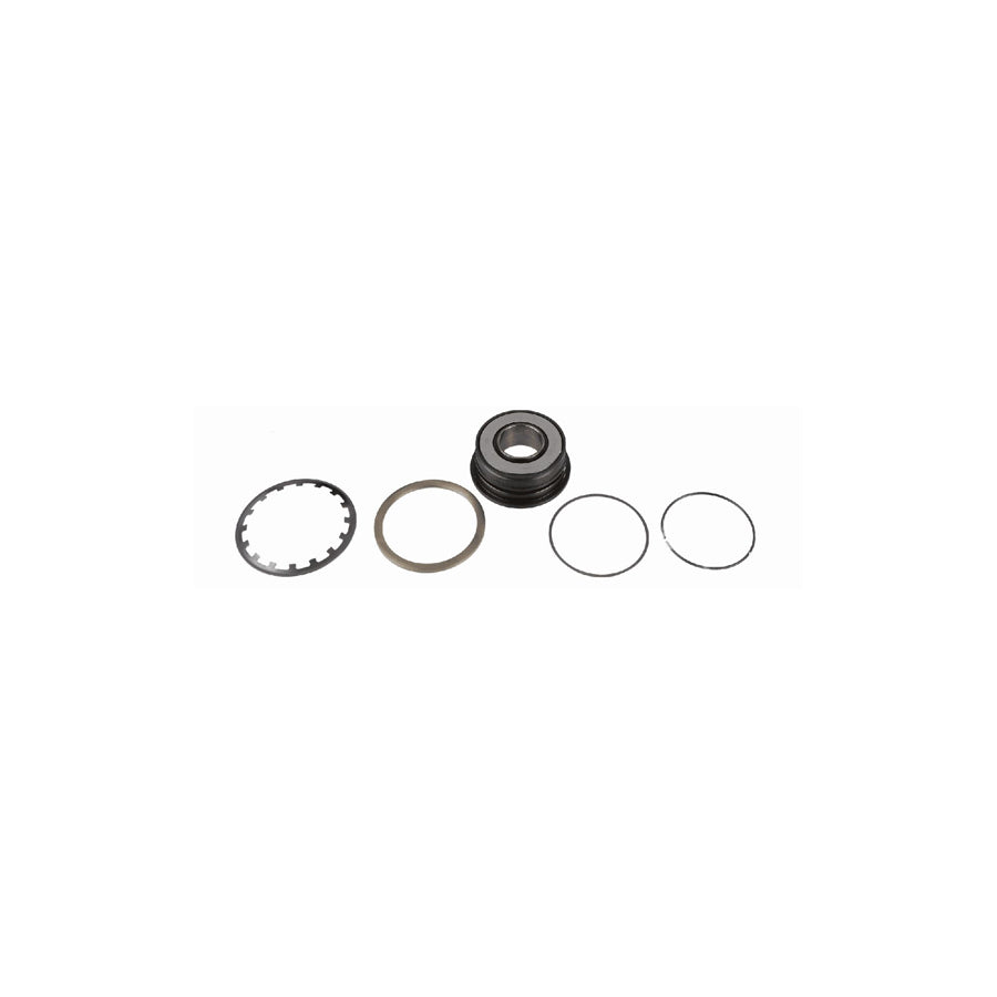 Sachs 3151 155 301 Clutch Release Bearing