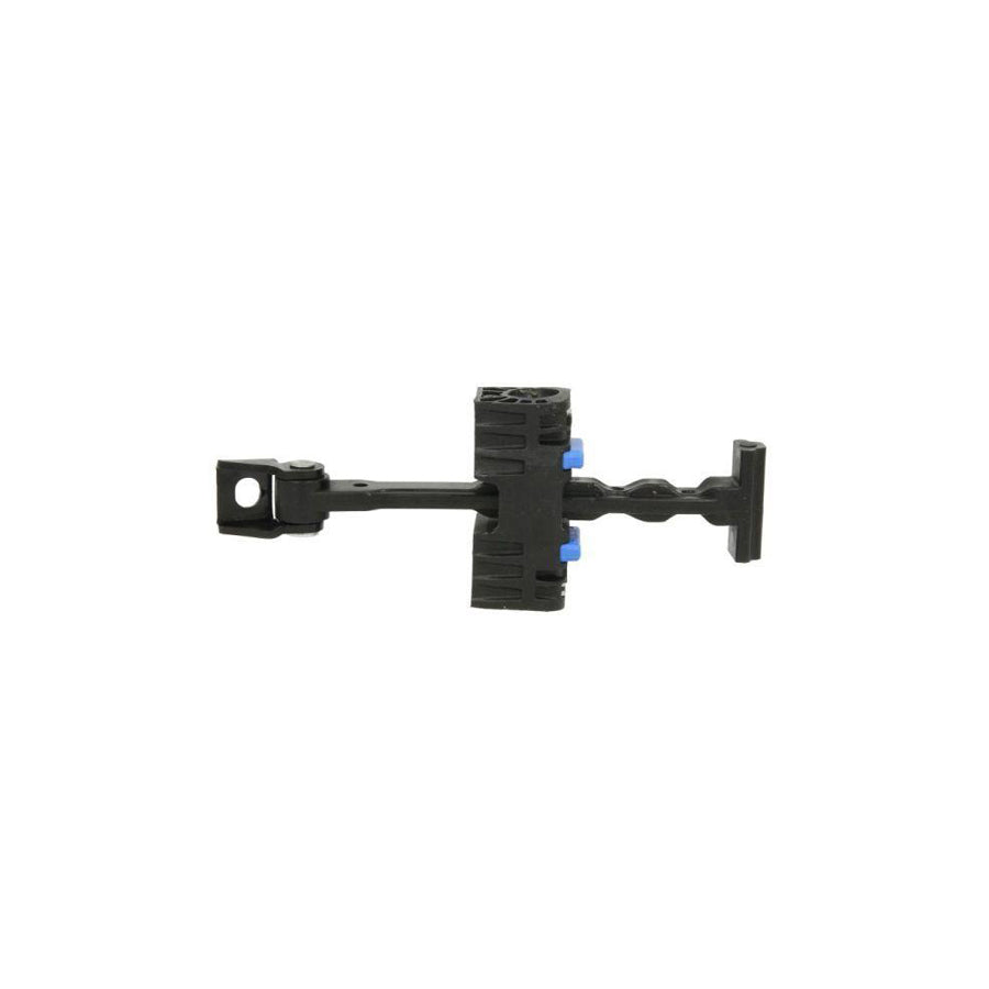 Blic 6004-00-0221P Door Catch for Audi A5