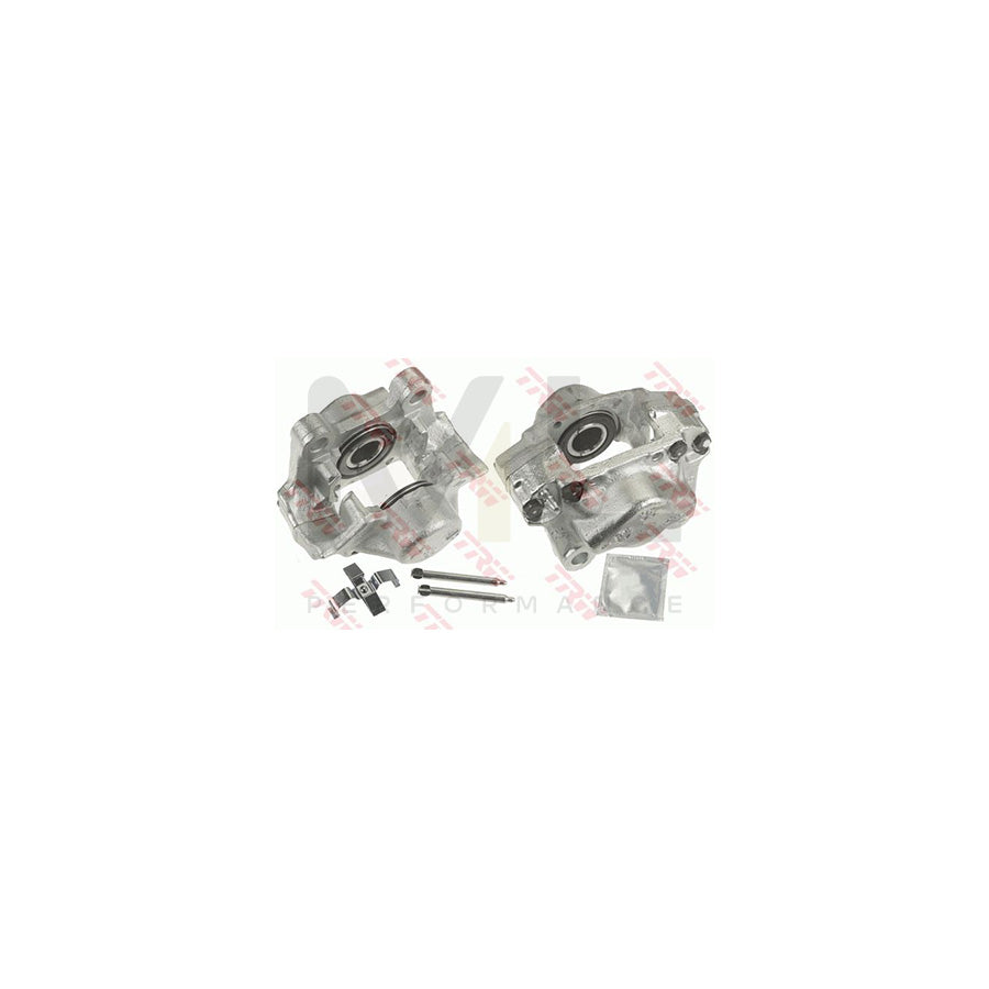 TRW BHN344E Brake Caliper