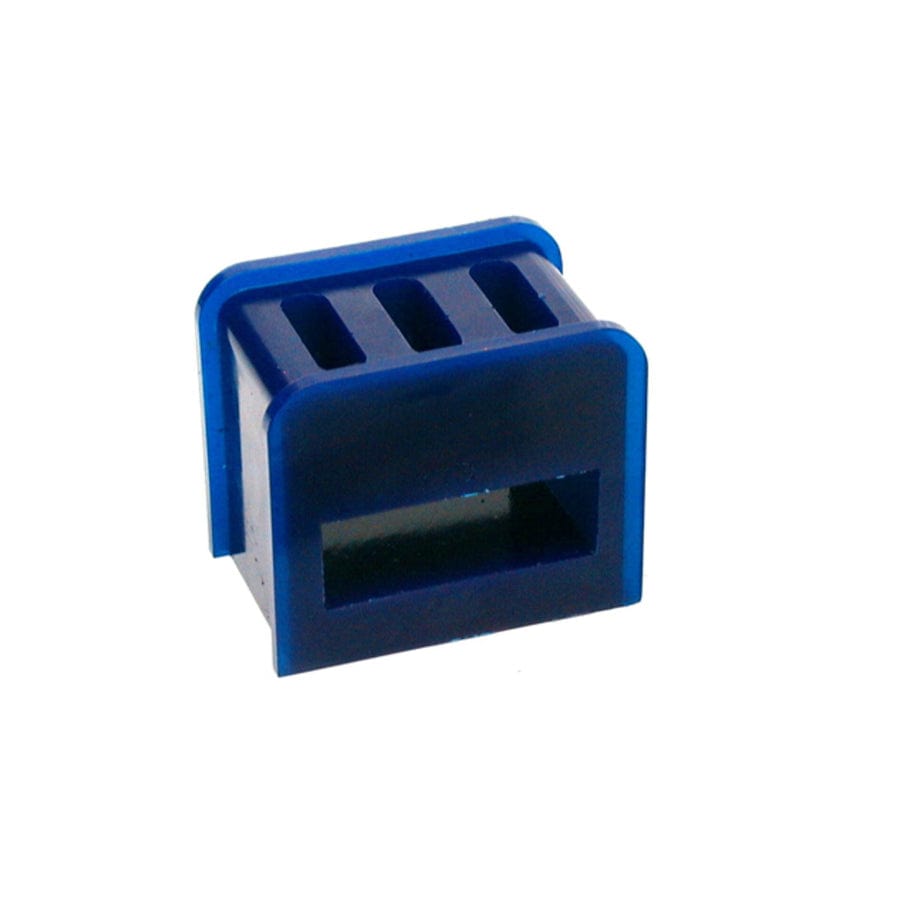 SuperPro SPF0113K SuperPro CrossMember Outrigger Bush Kit