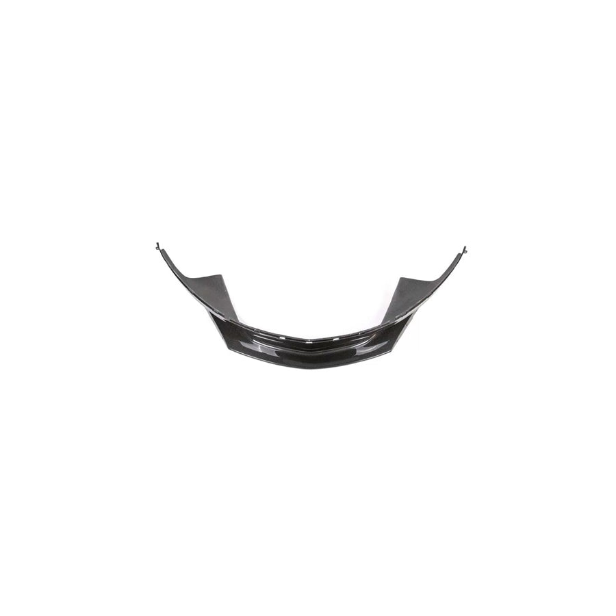 VR Aero Carbon Front Bumper Mclaren 600LT