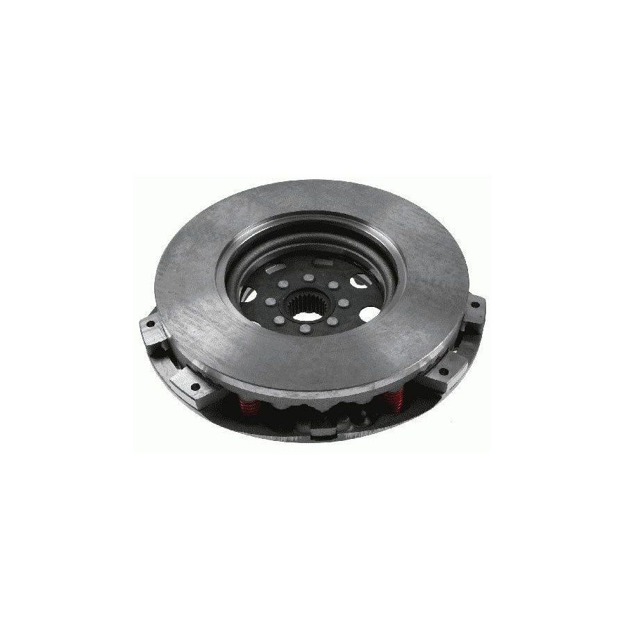 Sachs 1888 998 801 Clutch Pressure Plate
