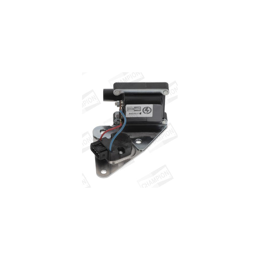 Champion Aerovantage A480D/113 Wiper Blade For Autobianchi Y10 Hatchback