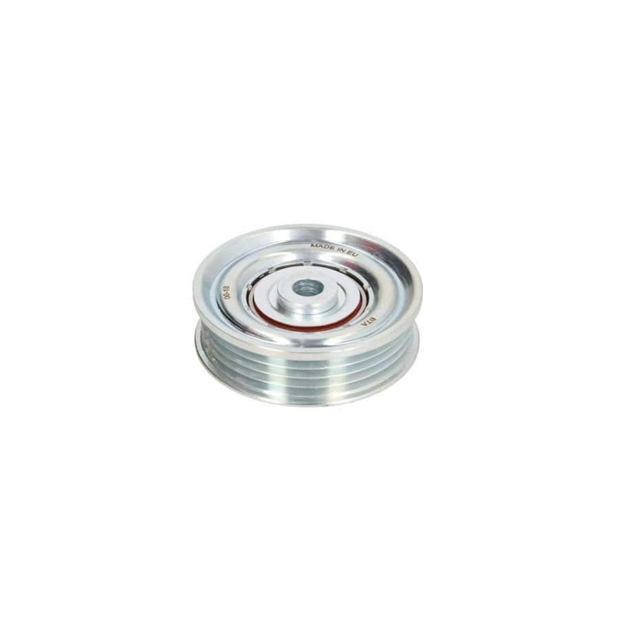 BTA E28012BTA Deflection / Guide Pulley, V-Ribbed Belt
