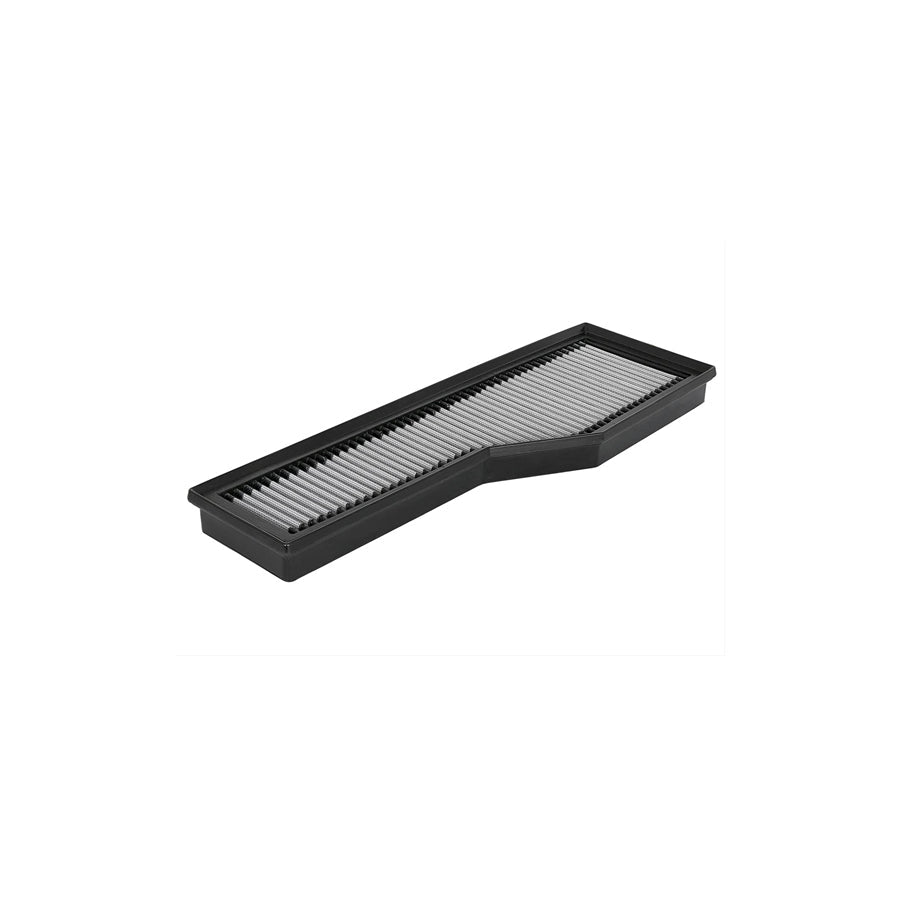 aFe 31-10069 OE Replacement Air Filter Porsche 911 Carrera (996/997) 97-08 H6-3.4L/3.6L/3.8L Non-Turbo